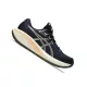 ASICS GEL-CUMULUS 28 Férfi futócipő