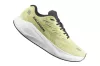 SALOMON AERO BLAZE 4 Férfi futócipő
