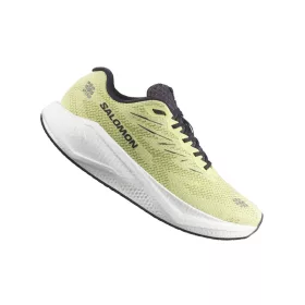 SALOMON AERO BLAZE 4 Férfi futócipő