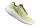 SALOMON AERO BLAZE 4 Férfi futócipő