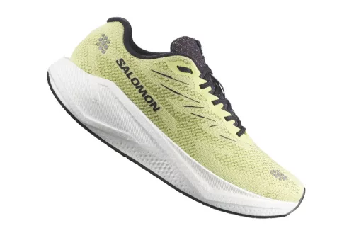 SALOMON AERO BLAZE 4 Férfi futócipő