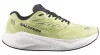 SALOMON AERO BLAZE 4 Férfi futócipő