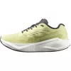 SALOMON AERO BLAZE 4 Férfi futócipő