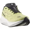 SALOMON AERO BLAZE 4 Férfi futócipő