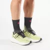 SALOMON AERO BLAZE 4 Férfi futócipő