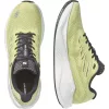 SALOMON AERO BLAZE 4 Férfi futócipő