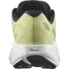 SALOMON AERO BLAZE 4 Férfi futócipő