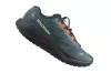 SALOMON AERO BLAZE 4 GRVL Férfi futócipő