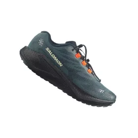 SALOMON AERO BLAZE 4 GRVL Férfi futócipő