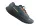 SALOMON AERO BLAZE 4 GRVL Férfi futócipő