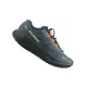 SALOMON AERO BLAZE 4 GRVL Férfi futócipő
