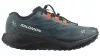 SALOMON AERO BLAZE 4 GRVL Férfi futócipő