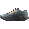 SALOMON AERO BLAZE 4 GRVL Férfi futócipő