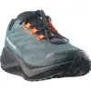 SALOMON AERO BLAZE 4 GRVL Férfi futócipő