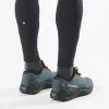 SALOMON AERO BLAZE 4 GRVL Férfi futócipő