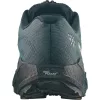 SALOMON AERO BLAZE 4 GRVL Férfi futócipő