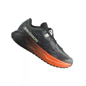 SALOMON AERO GLIDE 4 GRVL Férfi futócipő