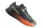 SALOMON AERO GLIDE 4 GRVL Férfi futócipő