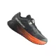 SALOMON AERO GLIDE 4 GRVL Férfi futócipő