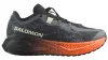 SALOMON AERO GLIDE 4 GRVL Férfi futócipő
