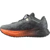 SALOMON AERO GLIDE 4 GRVL Férfi futócipő
