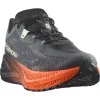 SALOMON AERO GLIDE 4 GRVL Férfi futócipő