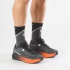 SALOMON AERO GLIDE 4 GRVL Férfi futócipő