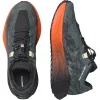 SALOMON AERO GLIDE 4 GRVL Férfi futócipő