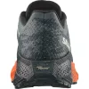 SALOMON AERO GLIDE 4 GRVL Férfi futócipő