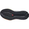 SALOMON AERO GLIDE 4 GRVL Férfi futócipő