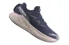 SALOMON AERO GLIDE 4 Férfi futócipő