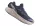 SALOMON AERO GLIDE 4 Férfi futócipő