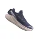 SALOMON AERO GLIDE 4 Férfi futócipő