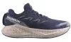 SALOMON AERO GLIDE 4 Férfi futócipő