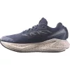 SALOMON AERO GLIDE 4 Férfi futócipő