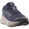 SALOMON AERO GLIDE 4 Férfi futócipő