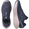 SALOMON AERO GLIDE 4 Férfi futócipő