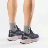 SALOMON AERO GLIDE 4 Férfi futócipő