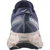 SALOMON AERO GLIDE 4 Férfi futócipő