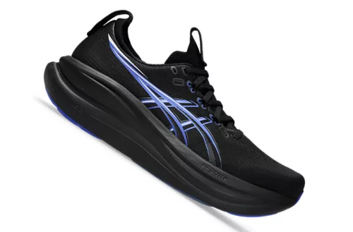 ASICS GEL-NIMBUS 28 Férfi futócipő