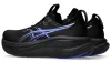 ASICS GEL-NIMBUS 28 Férfi futócipő
