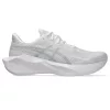 ASICS NOVABLAST 6 Férfi futócipő