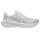 ASICS NOVABLAST 6 Férfi futócipő