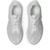 ASICS NOVABLAST 6 Férfi futócipő