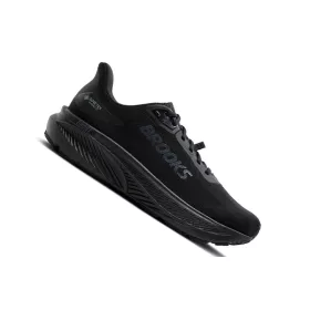 BROOKS GHOST 18 GTX Férfi futócipő (vízálló)