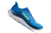 HOKA CLIFTON 11 Férfi futócipő