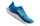 HOKA CLIFTON 11 Férfi futócipő