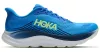 HOKA CLIFTON 11 Férfi futócipő