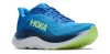 HOKA CLIFTON 11 Férfi futócipő