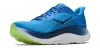 HOKA CLIFTON 11 Férfi futócipő